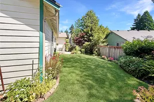 1620 Springfield Ct NE, Olympia, WA 98506 - Photo 24