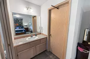 1620 Springfield Ct NE, Olympia, WA 98506 - Photo 12