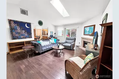 1620 Springfield Court NE, Olympia, WA 98506 - Photo 4