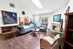 1620 Springfield Ct NE, Olympia, WA 98506 - Photo 4