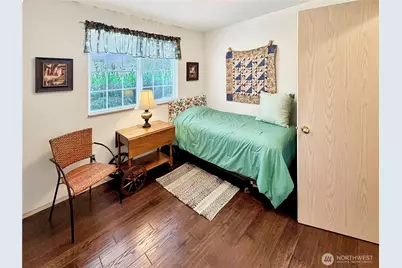 1620 Springfield Court NE, Olympia, WA 98506 - Photo 16