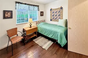 1620 Springfield Ct NE, Olympia, WA 98506 - Photo 16