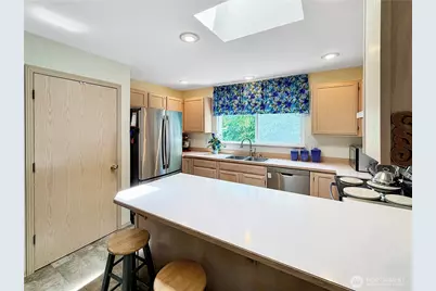 1620 Springfield Court NE, Olympia, WA 98506 - Photo 10
