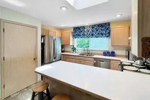 1620 Springfield Ct NE, Olympia, WA 98506 - Photo 10