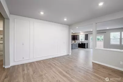 18611 111th Avenue E, Puyallup, WA 98374 - Photo 6
