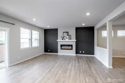 18611 111th Avenue E, Puyallup, WA 98374 - Photo 8