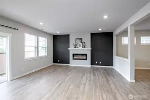 18611 111th Ave E, Puyallup, WA 98374 - Photo 8