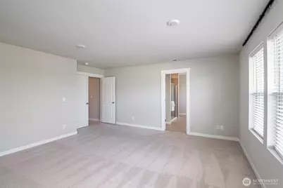 18611 111th Avenue E, Puyallup, WA 98374 - Photo 22