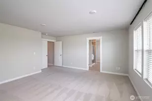18611 111th Ave E, Puyallup, WA 98374 - Photo 22