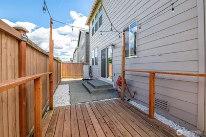 18611 111th Avenue E, Puyallup, WA 98374 - Photo 26