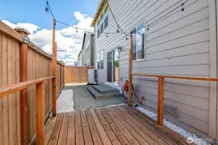 18611 111th Ave E, Puyallup, WA 98374 - Photo 26