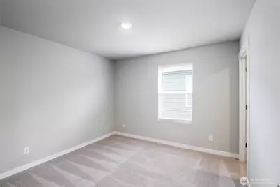 18611 111th Avenue E, Puyallup, WA 98374 - Photo 18