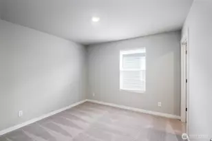 18611 111th Ave E, Puyallup, WA 98374 - Photo 18