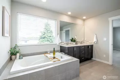 18611 111th Avenue E, Puyallup, WA 98374 - Photo 24