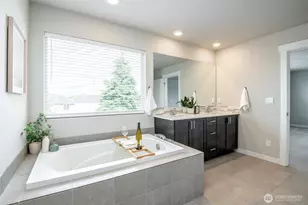 18611 111th Ave E, Puyallup, WA 98374 - Photo 24