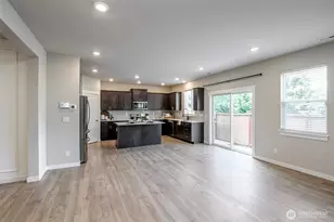 18611 111th Ave E, Puyallup, WA 98374 - Photo 10
