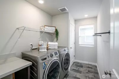 18611 111th Avenue E, Puyallup, WA 98374 - Photo 20