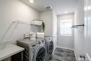 18611 111th Ave E, Puyallup, WA 98374 - Photo 20