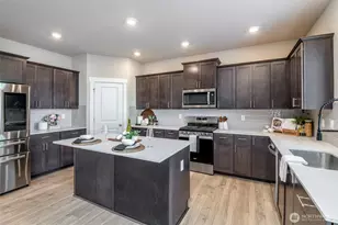 18611 111th Ave E, Puyallup, WA 98374 - Photo 12