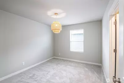 18611 111th Avenue E, Puyallup, WA 98374 - Photo 16