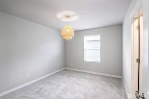 18611 111th Ave E, Puyallup, WA 98374 - Photo 16