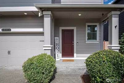 18611 111th Avenue E, Puyallup, WA 98374 - Photo 2