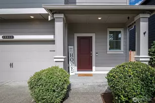 18611 111th Ave E, Puyallup, WA 98374 - Photo 2