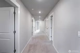 18611 111th Ave E, Puyallup, WA 98374 - Photo 14