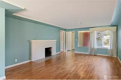1845 N Highland Street, Tacoma, WA 98406 - Photo 6