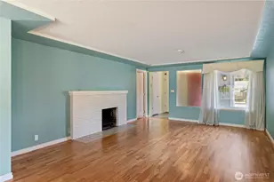 1845 N Highland St, Tacoma, WA 98406 - Photo 6