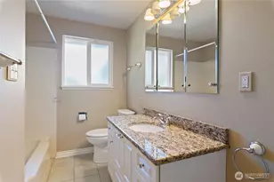 1845 N Highland St, Tacoma, WA 98406 - Photo 8