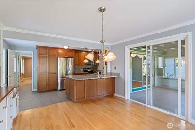 1845 N Highland Street, Tacoma, WA 98406 - Photo 20