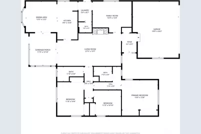 1845 N Highland Street, Tacoma, WA 98406 - Photo 4