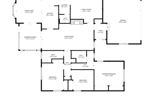 1845 N Highland St, Tacoma, WA 98406 - Photo 4