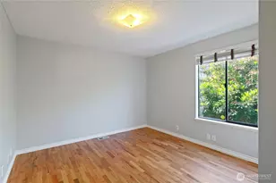 1845 N Highland St, Tacoma, WA 98406 - Photo 10