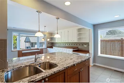 1845 N Highland Street, Tacoma, WA 98406 - Photo 16