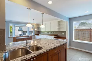 1845 N Highland St, Tacoma, WA 98406 - Photo 16