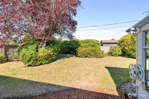 1845 N Highland St, Tacoma, WA 98406 - Photo 26
