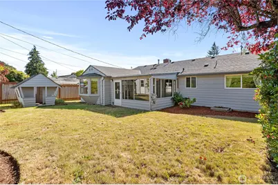 1845 N Highland Street, Tacoma, WA 98406 - Photo 28