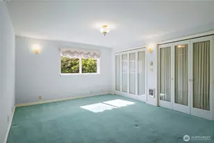1845 N Highland St, Tacoma, WA 98406 - Photo 12