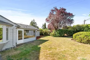 1845 N Highland St, Tacoma, WA 98406 - Photo 24