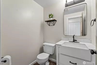 2906 32nd Avenue Ct SE, Puyallup, WA 98374 - Photo 16