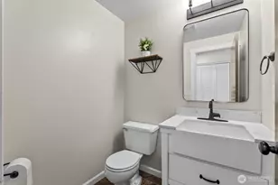 2906 32nd Ave Ct SE, Puyallup, WA 98374 - Photo 16
