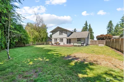 2906 32nd Avenue Ct SE, Puyallup, WA 98374 - Photo 32