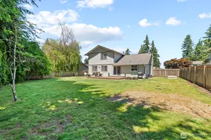 2906 32nd Ave Ct SE, Puyallup, WA 98374 - Photo 32