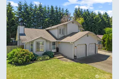 2906 32nd Avenue Ct SE, Puyallup, WA 98374 - Photo 1