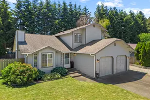 2906 32nd Ave Ct SE, Puyallup, WA 98374 - Photo 1