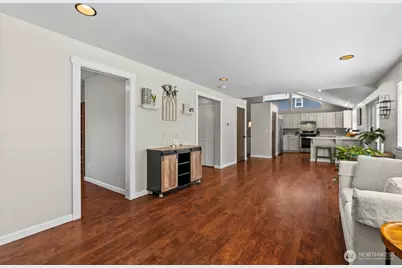 2906 32nd Avenue Ct SE, Puyallup, WA 98374 - Photo 14