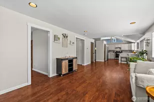 2906 32nd Ave Ct SE, Puyallup, WA 98374 - Photo 14