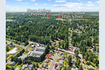 2906 32nd Avenue Ct SE, Puyallup, WA 98374 - Photo 34